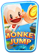 การ เล่น slot อย่างสนุกสนานและได้กำไร