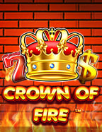 การ เล่น เกม บา คา ร่า แบบ ทดลองเล่น สำหรับมือใหม่