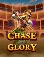 การ เล่น สล็อต: รีวิวเกมสล็อตจากค่าย NetEnt