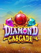 การ เล่น สล็อต ให้ ได้ เงิน กับ Jili ค่ายสุดฮิต