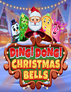 การ เล่น เกม บา คา ร่า สำหรับมือใหม่