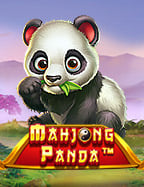 การ เล่น เกมส์ สล็อต: ปลดล็อกความสนุกแบบไร้ขีดจำกัด