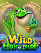 การ แทง บอล สด อย่างมือโปร ในโลกออนไลน์