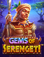 การ เล่น สล็อต ให้ แตก เคล็ดลับสายล่ารางวัล